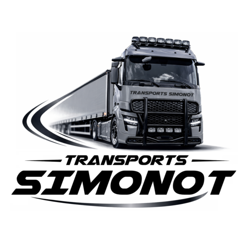 Transports Simonot